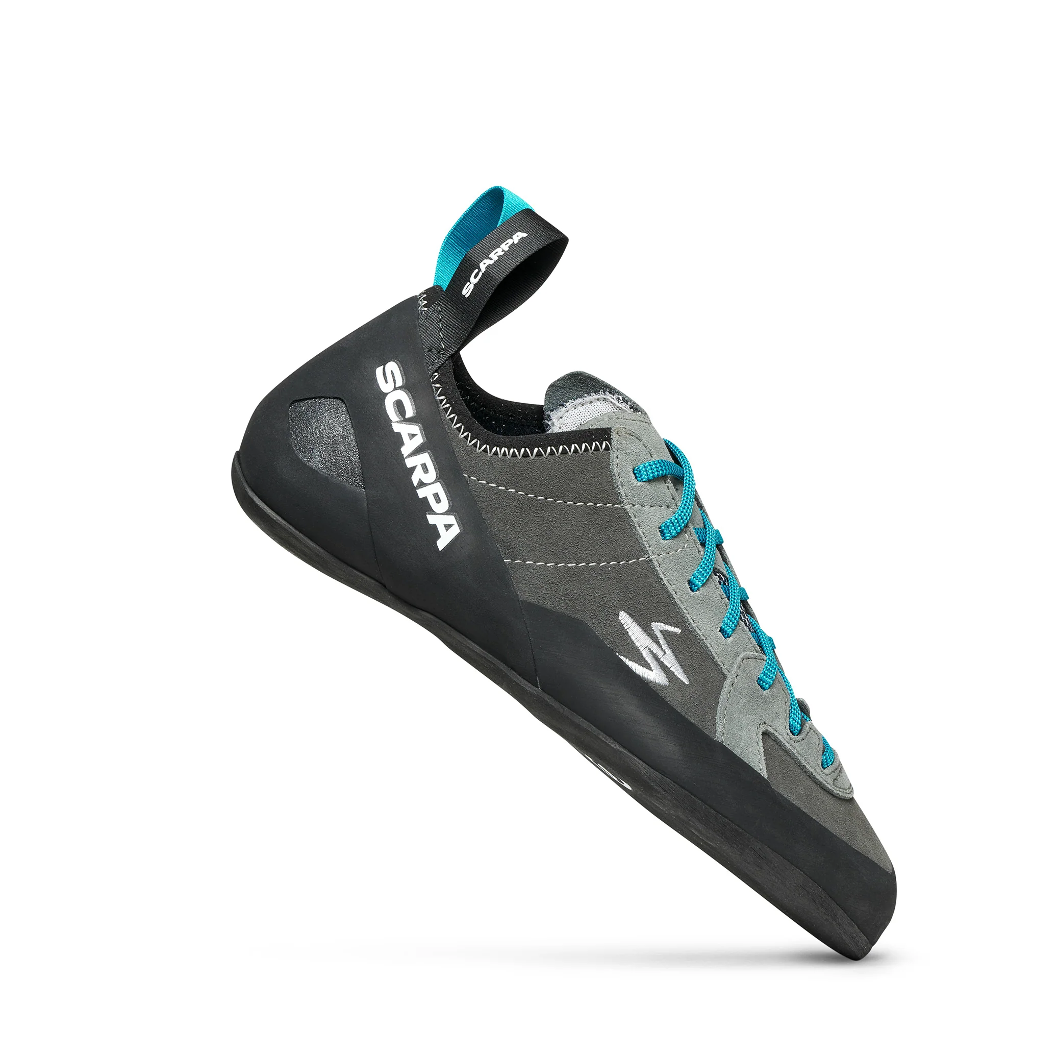 Under $250